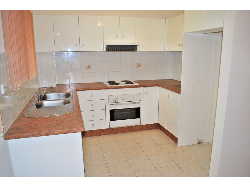 6/34-38 Kiora Road, Miranda NSW 2228