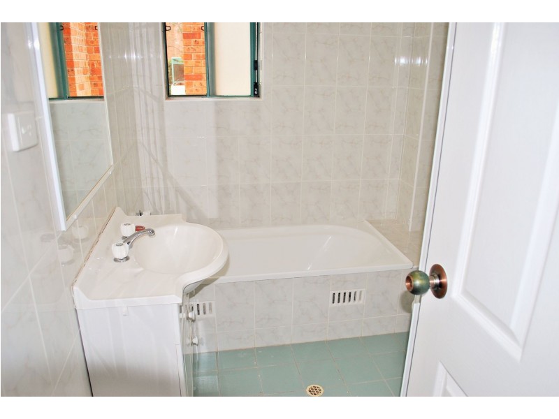 6/34-38 Kiora Road, Miranda NSW 2228