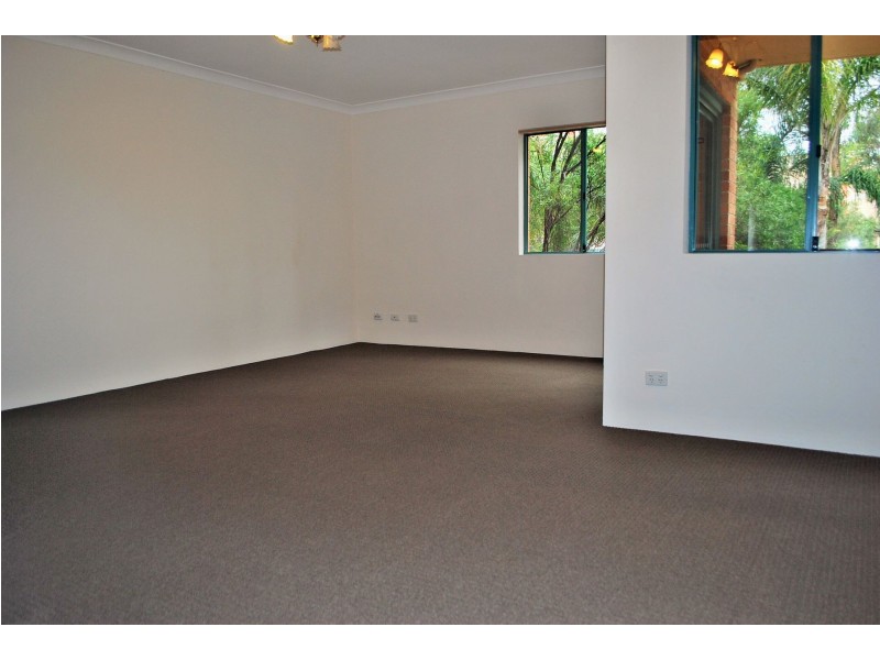 6/34-38 Kiora Road, Miranda NSW 2228