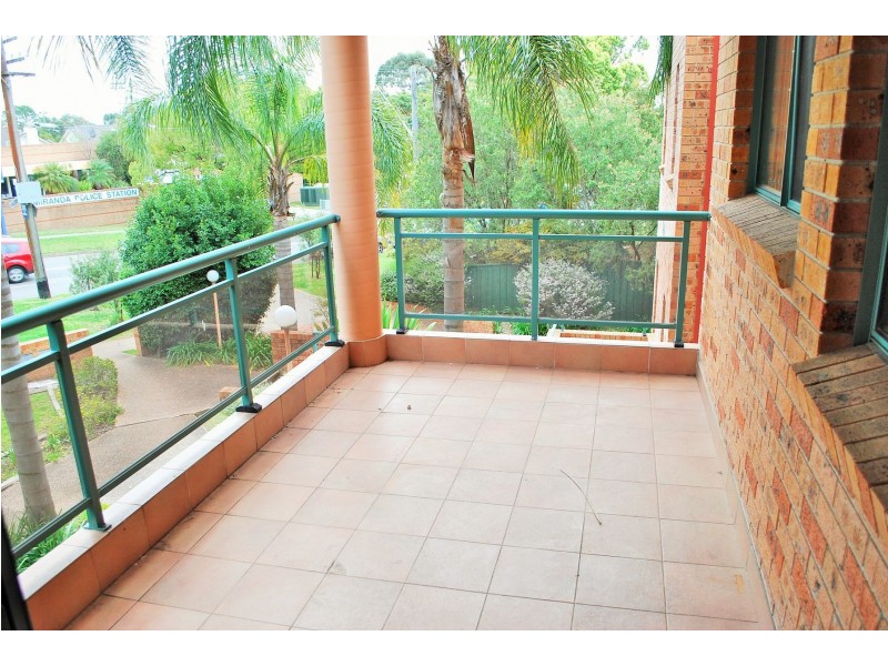 6/34-38 Kiora Road, Miranda NSW 2228