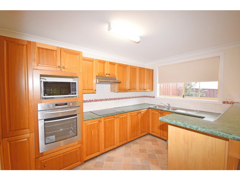 1/27 Gannons Road, Caringbah NSW 2229