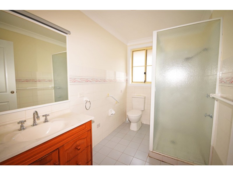 1/27 Gannons Road, Caringbah NSW 2229