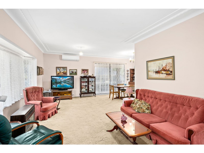 34 North West Arm Road, Gymea NSW 2227