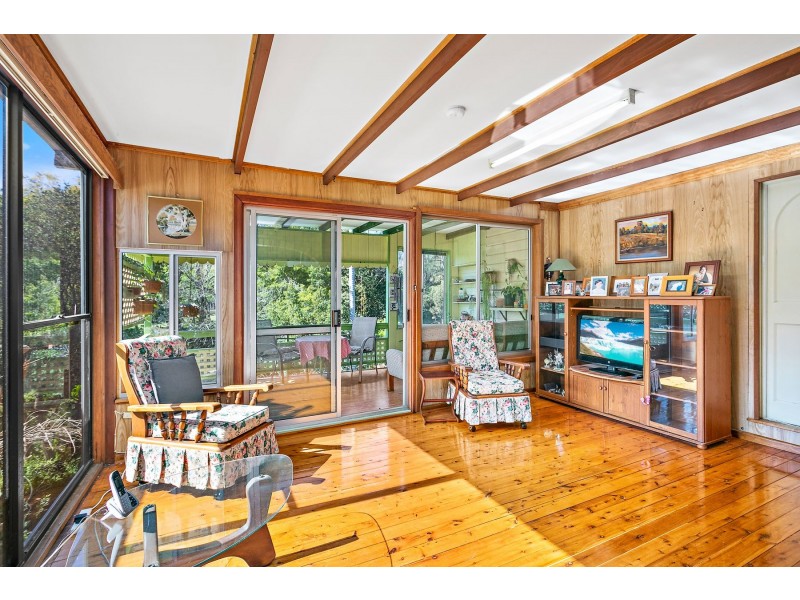 34 North West Arm Road, Gymea NSW 2227