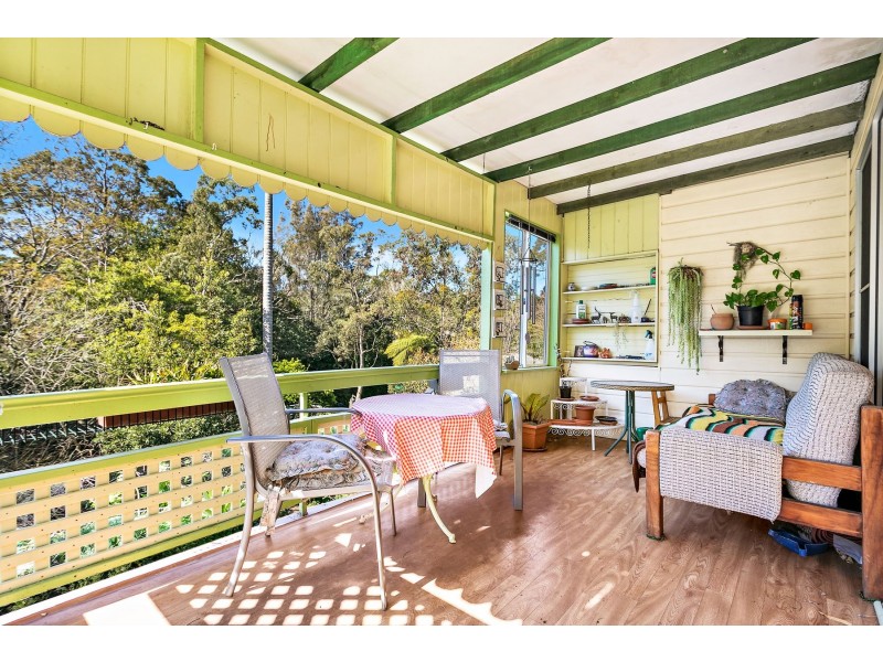 34 North West Arm Road, Gymea NSW 2227