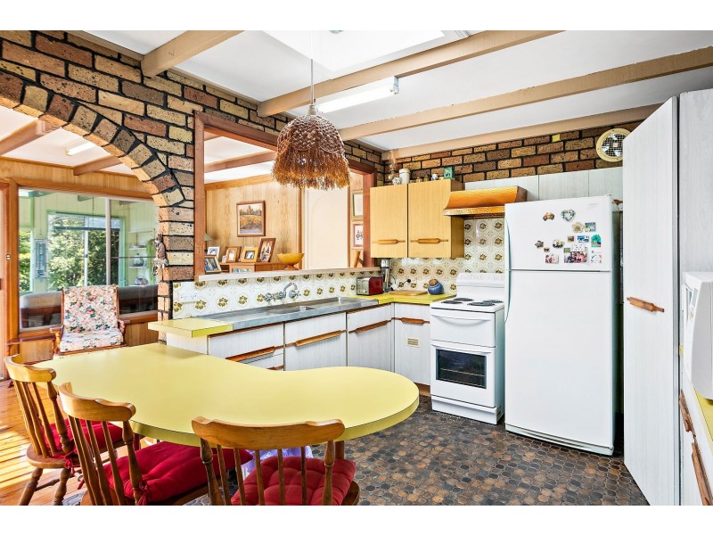 34 North West Arm Road, Gymea NSW 2227