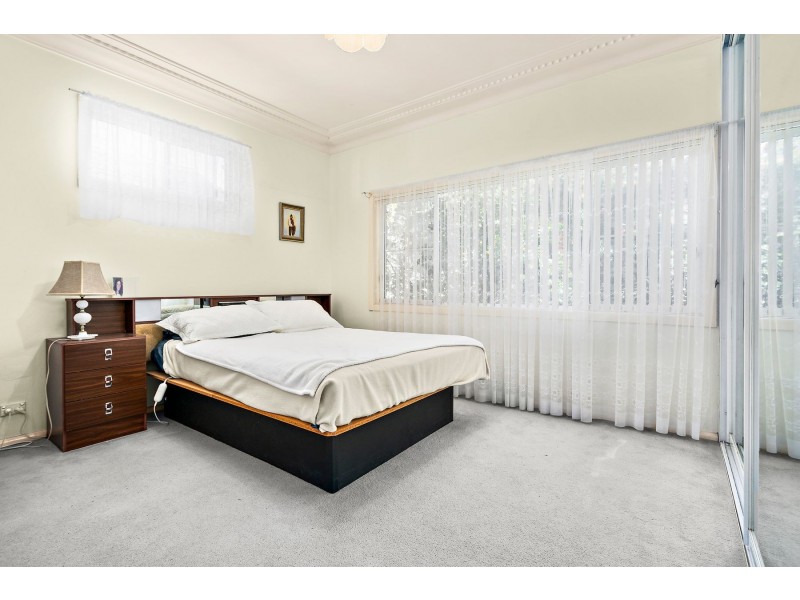 34 North West Arm Road, Gymea NSW 2227