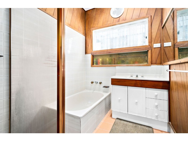 34 North West Arm Road, Gymea NSW 2227