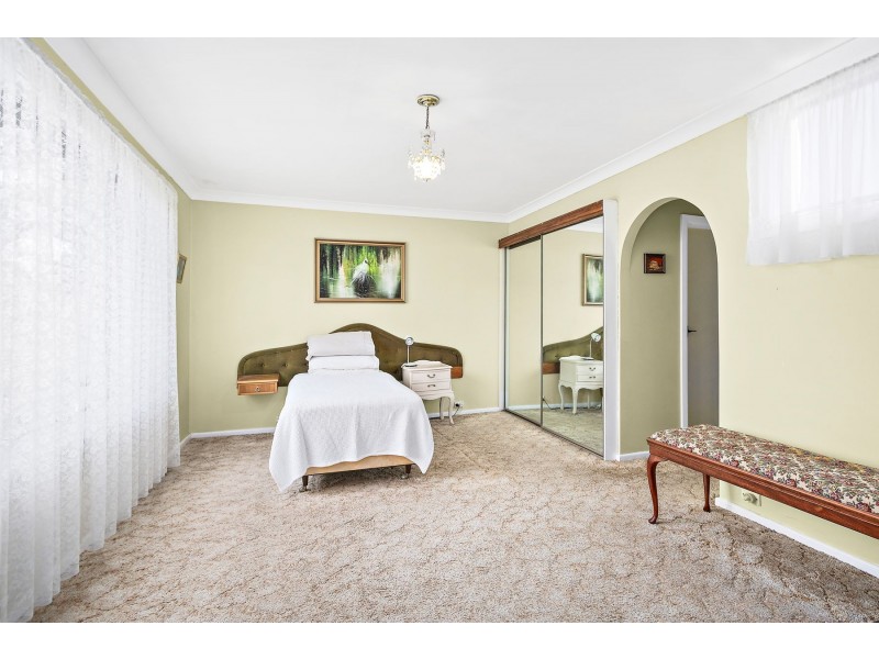 34 North West Arm Road, Gymea NSW 2227