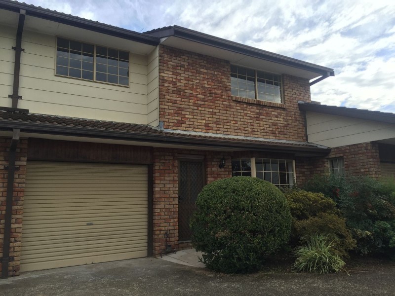 3/77 Caringbah Road, Caringbah NSW 2229