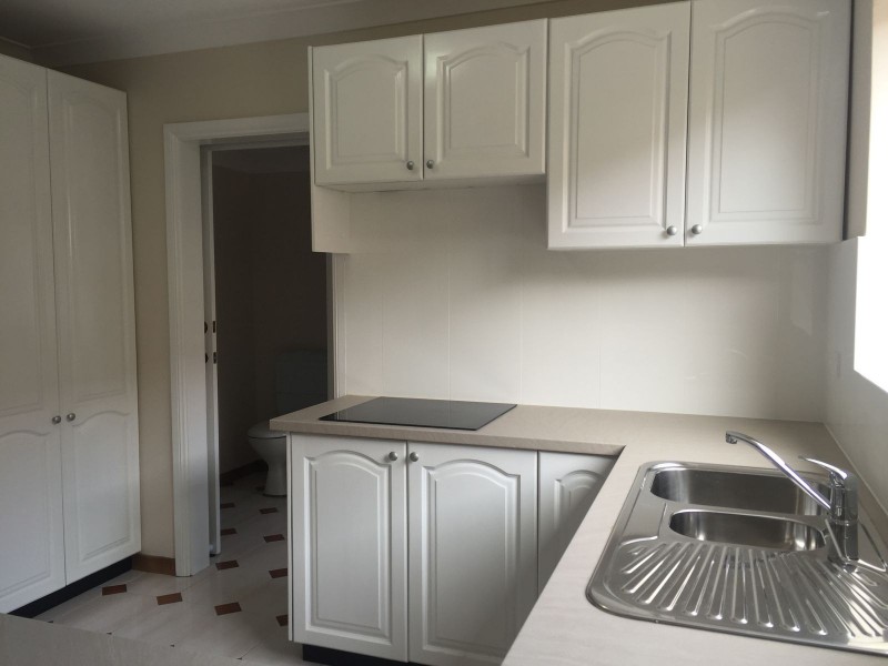 3/77 Caringbah Road, Caringbah NSW 2229