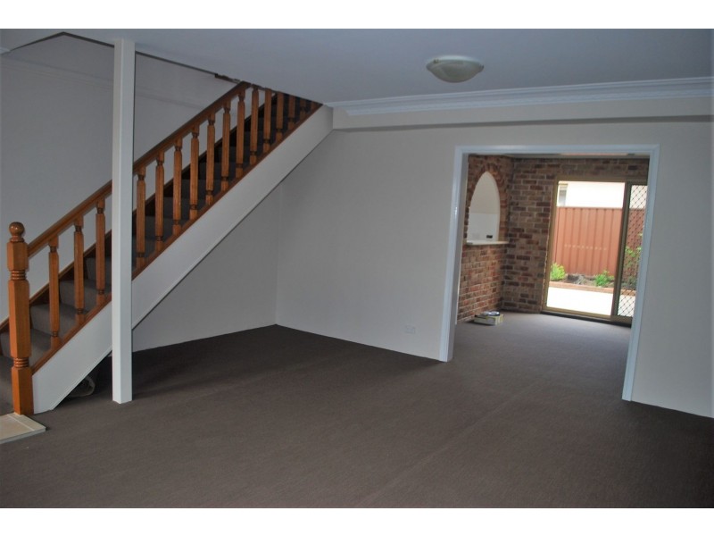 3/77 Caringbah Road, Caringbah NSW 2229