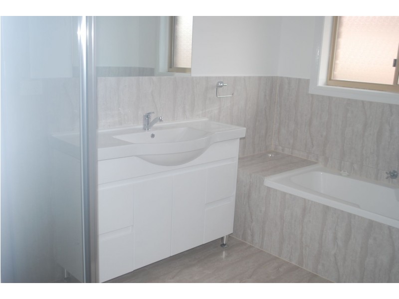 3/77 Caringbah Road, Caringbah NSW 2229