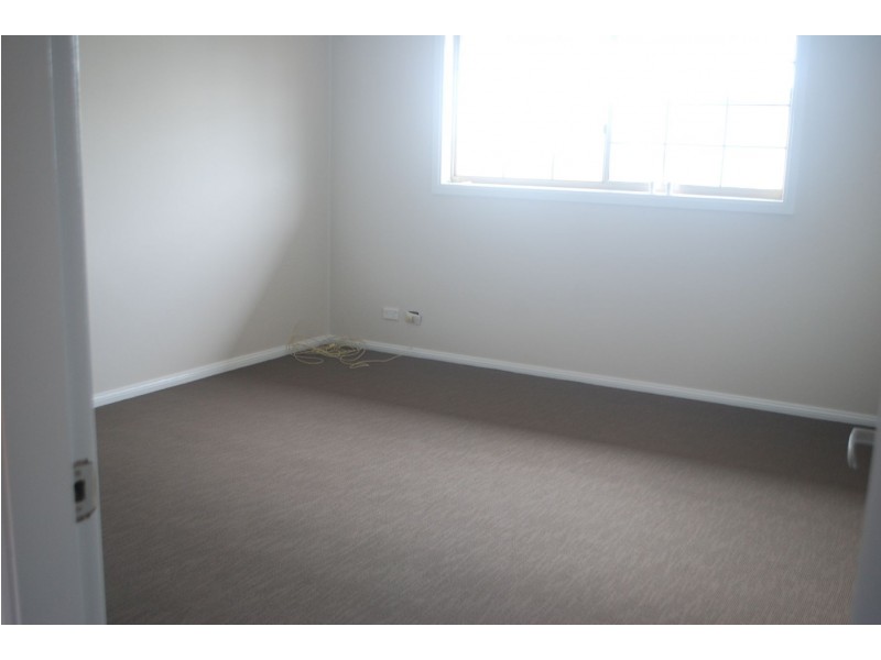 3/77 Caringbah Road, Caringbah NSW 2229