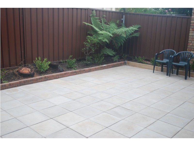 3/77 Caringbah Road, Caringbah NSW 2229