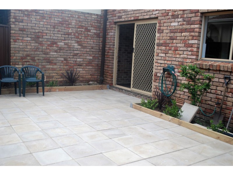 3/77 Caringbah Road, Caringbah NSW 2229