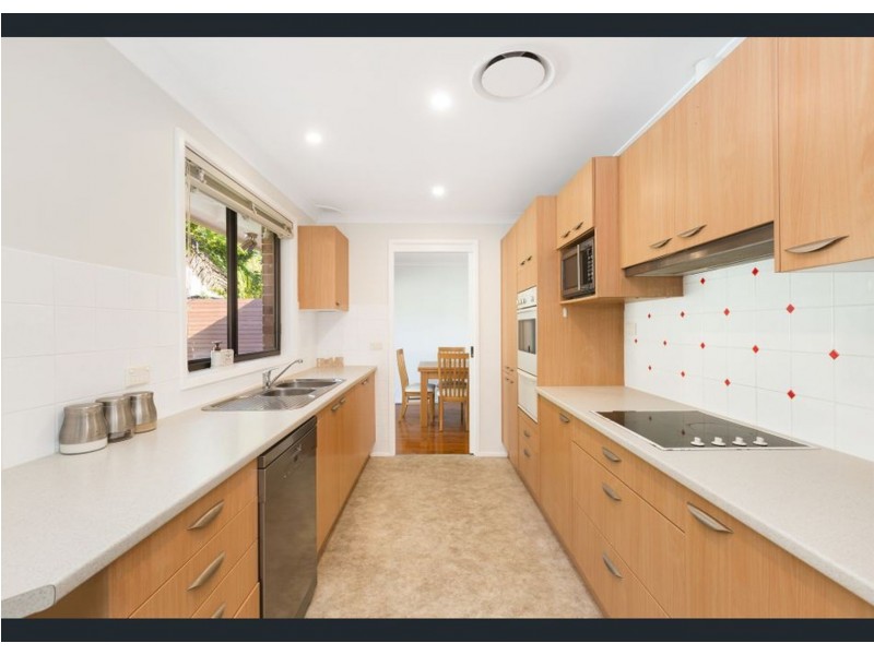 13/246-248 Kingsway, Caringbah NSW 2229