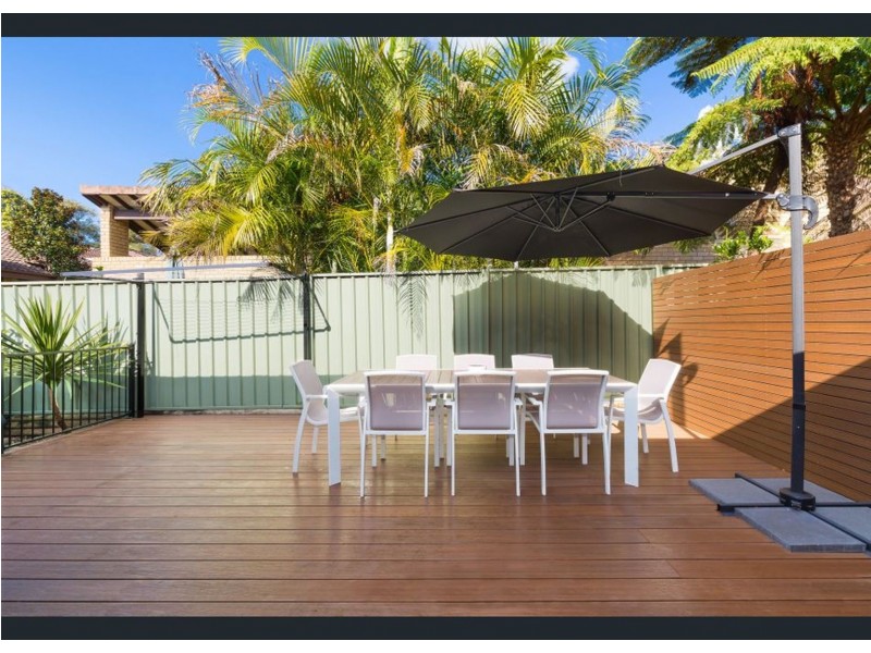 13/246-248 Kingsway, Caringbah NSW 2229