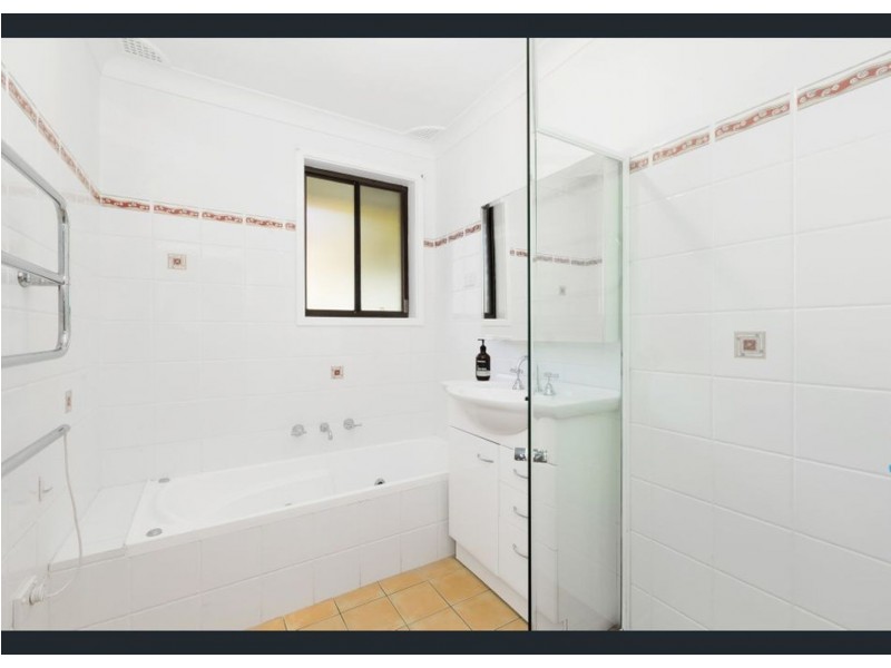 13/246-248 Kingsway, Caringbah NSW 2229