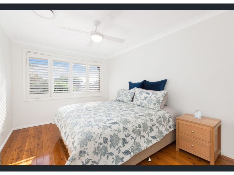 13/246-248 Kingsway, Caringbah NSW 2229