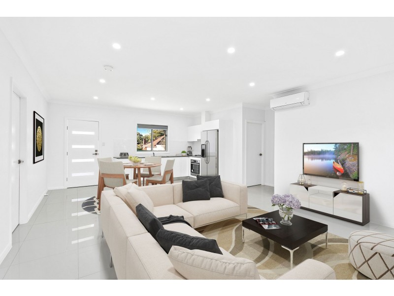 204A President Ave, Miranda NSW 2228