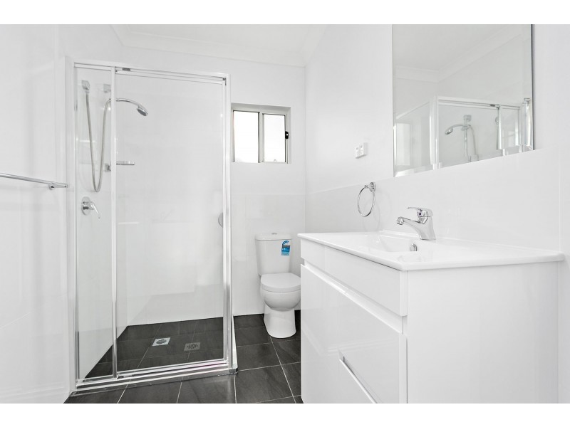 204A President Ave, Miranda NSW 2228