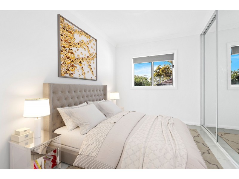 204A President Ave, Miranda NSW 2228