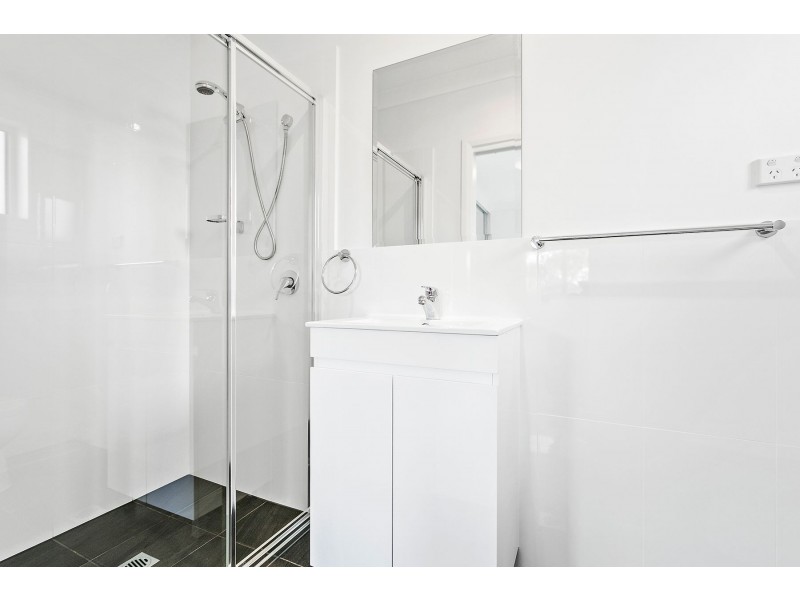 204A President Ave, Miranda NSW 2228