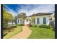 103 Woolooware Road, Woolooware NSW 2230