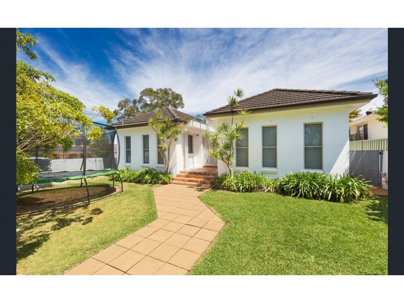 103 Woolooware Road, Woolooware NSW 2230