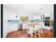 103 Woolooware Road, Woolooware NSW 2230