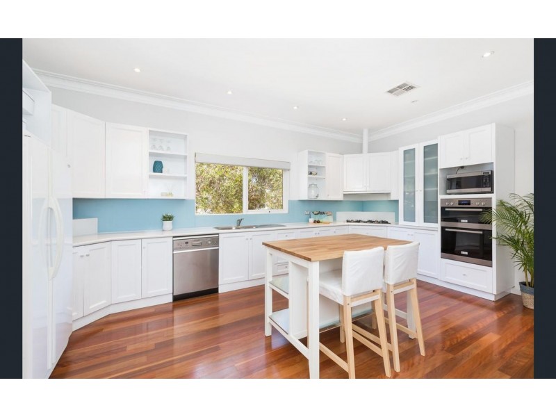 103 Woolooware Road, Woolooware NSW 2230