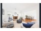 103 Woolooware Road, Woolooware NSW 2230