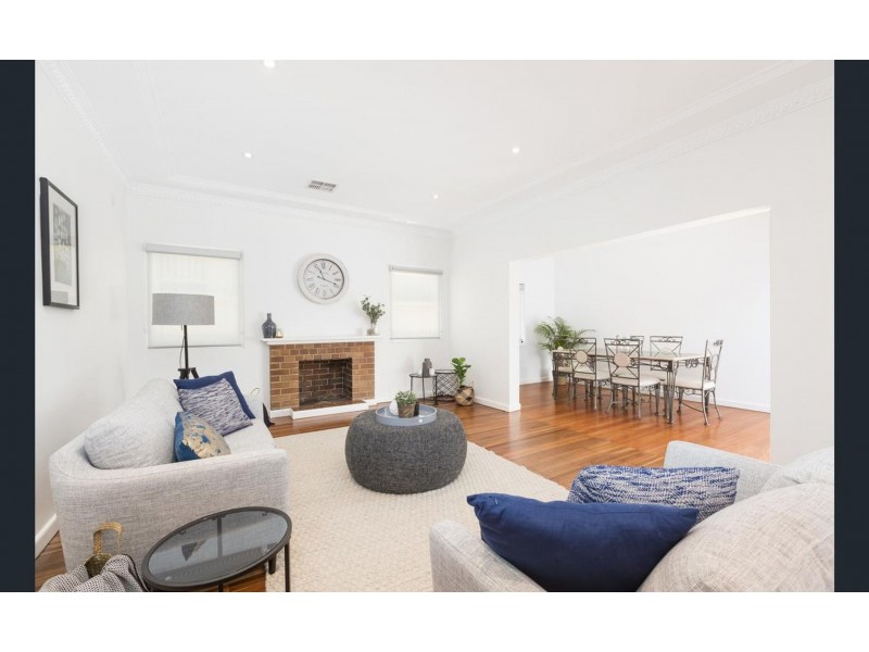 103 Woolooware Road, Woolooware NSW 2230