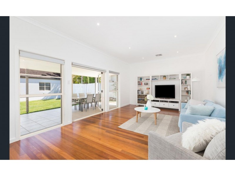 103 Woolooware Road, Woolooware NSW 2230