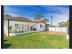 103 Woolooware Road, Woolooware NSW 2230