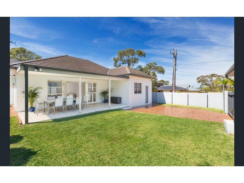 103 Woolooware Road, Woolooware NSW 2230