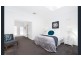 103 Woolooware Road, Woolooware NSW 2230