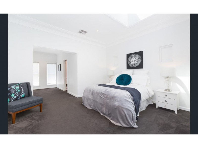 103 Woolooware Road, Woolooware NSW 2230