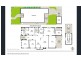 103 Woolooware Road, Woolooware NSW 2230