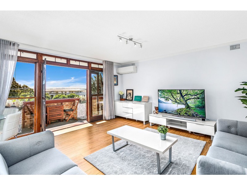 11/520 Kingsway, Miranda NSW 2228