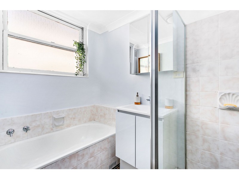 11/520 Kingsway, Miranda NSW 2228