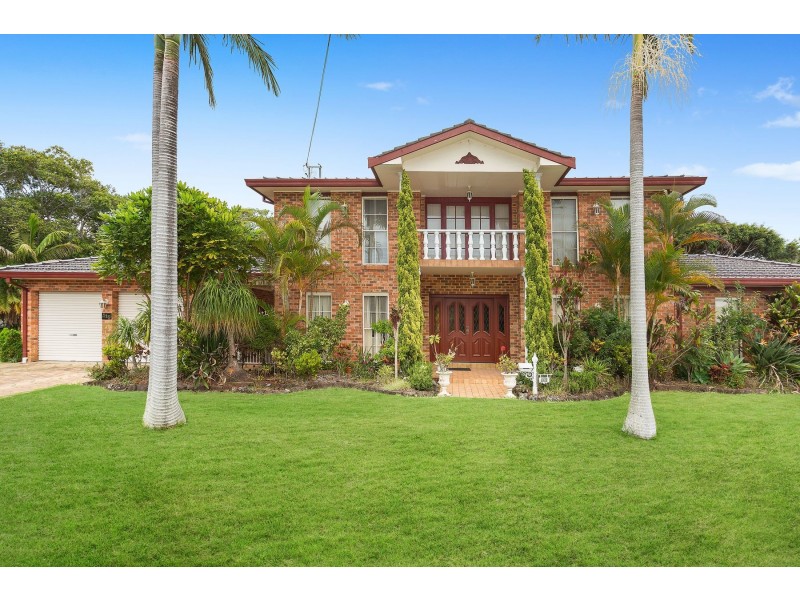 115 Kingsway, Woolooware NSW 2230