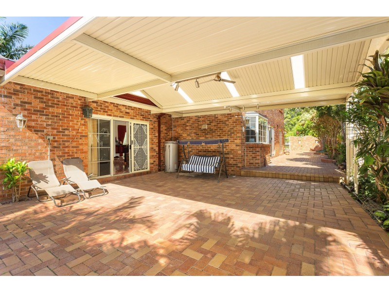 115 Kingsway, Woolooware NSW 2230