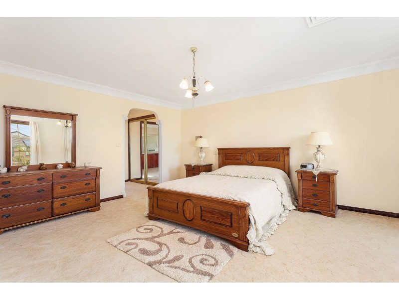 115 Kingsway, Woolooware NSW 2230