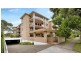 5/3-7 Gosport Street, Cronulla NSW 2230