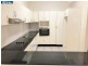 5/3-7 Gosport Street, Cronulla NSW 2230