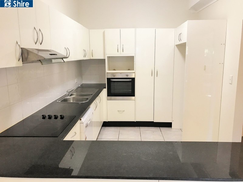 5/3-7 Gosport Street, Cronulla NSW 2230