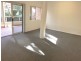 5/3-7 Gosport Street, Cronulla NSW 2230