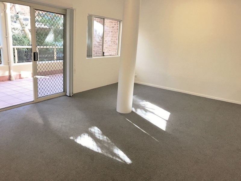 5/3-7 Gosport Street, Cronulla NSW 2230